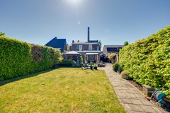 85_FUNDA_PASTOOR GILLISSTRAAT 24_RIJEN.jpg